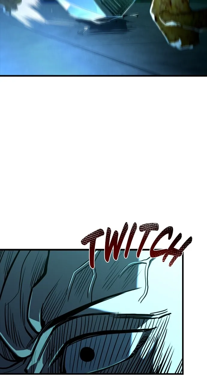 Justice Deserved Chapter 12 page 35 - 