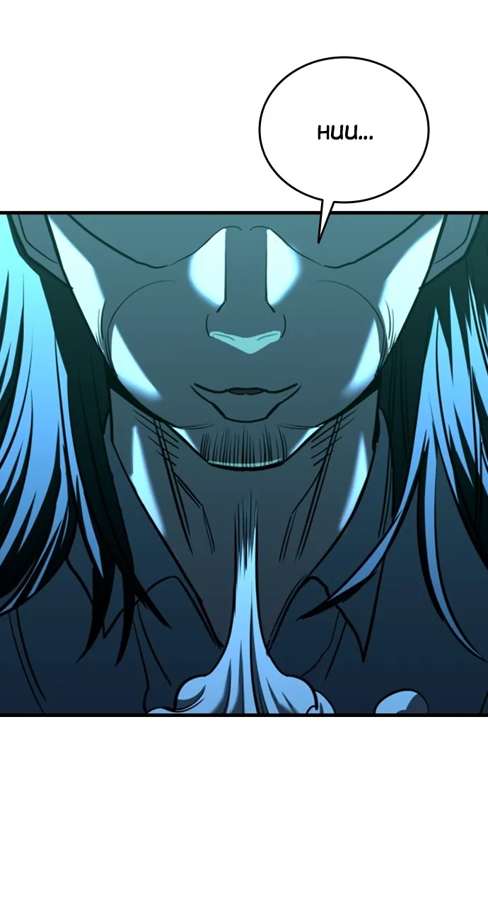 Justice Deserved Chapter 12 page 39 - 