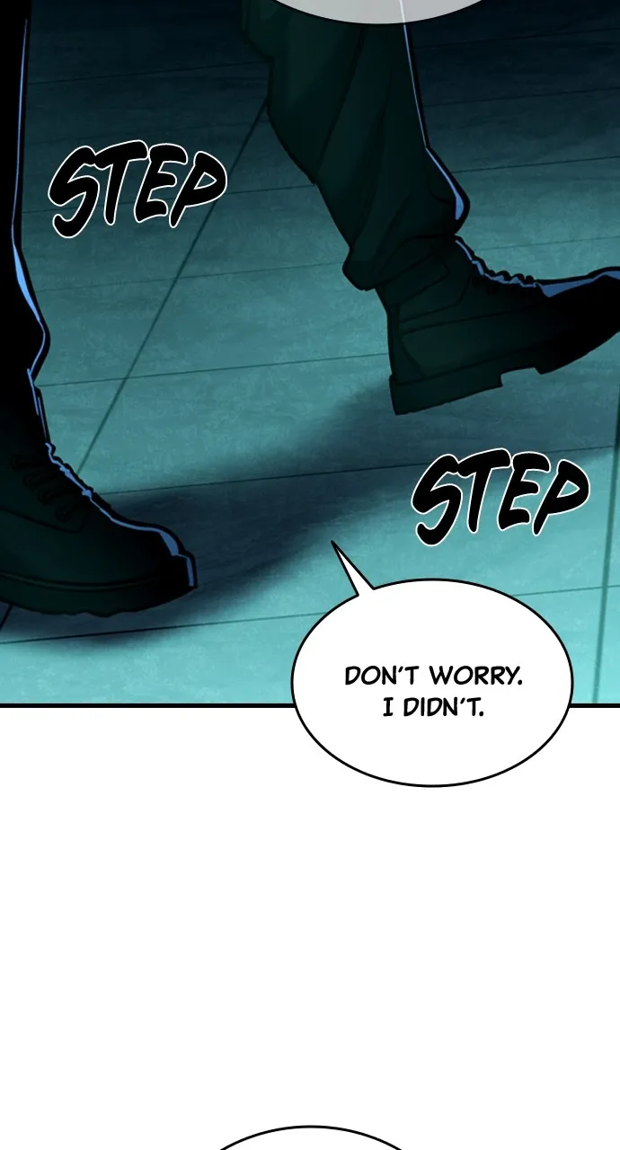 Justice Deserved Chapter 12 page 42 - 