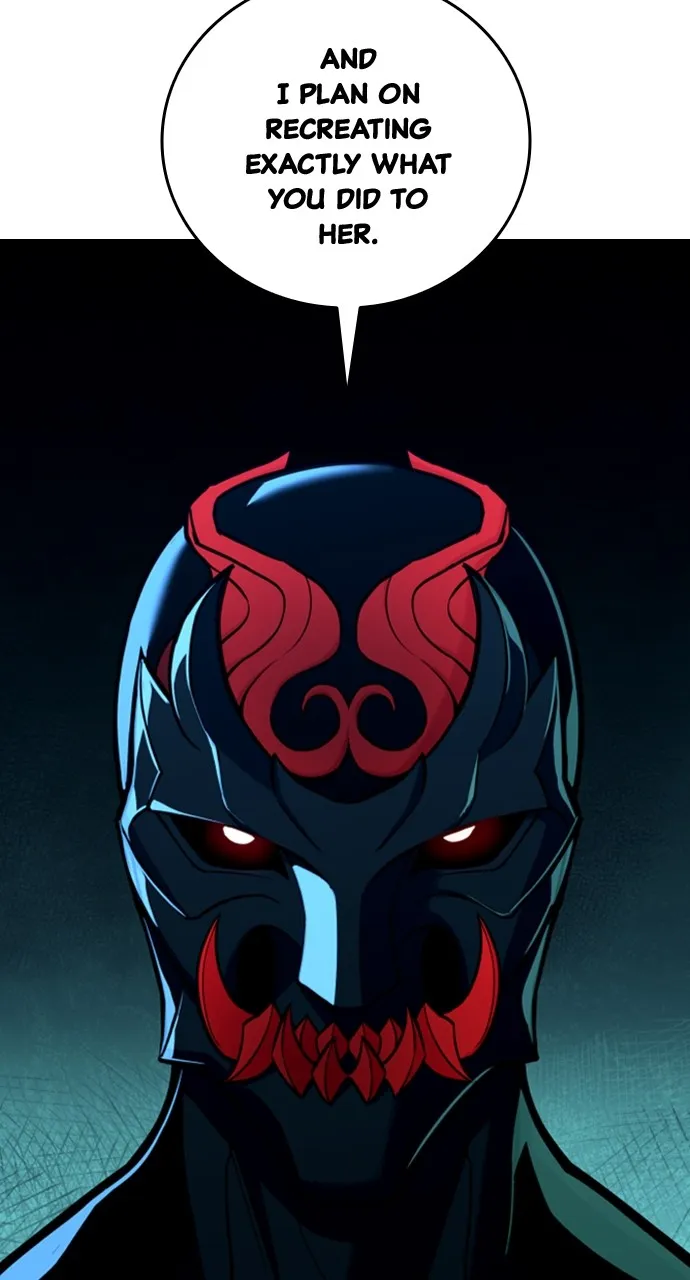 Justice Deserved Chapter 12 page 43 - 