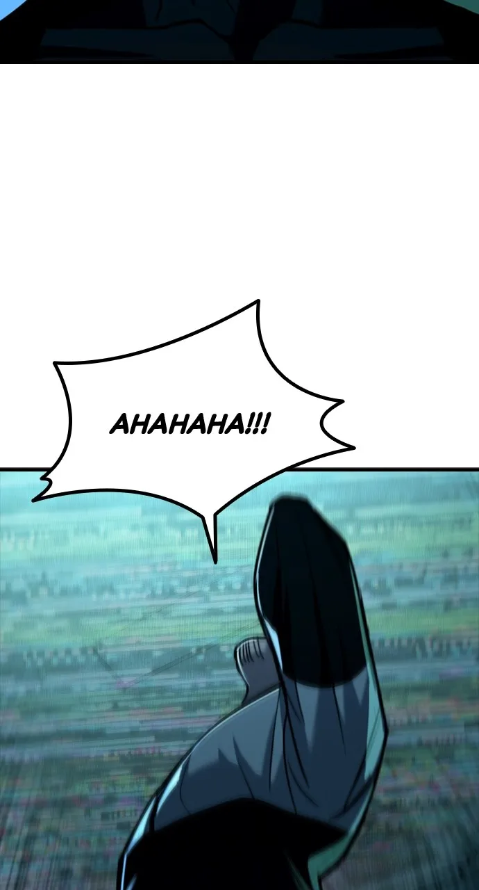 Justice Deserved Chapter 12 page 44 - 