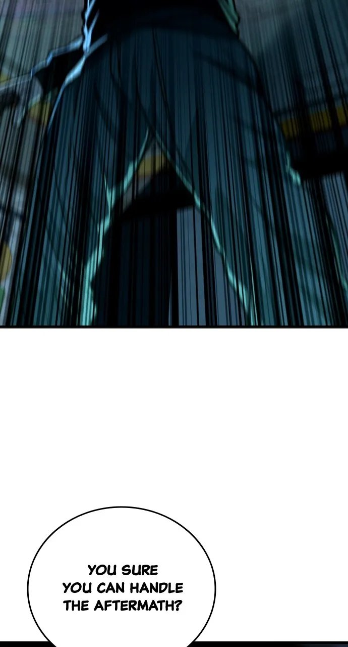 Justice Deserved Chapter 12 page 45 - 
