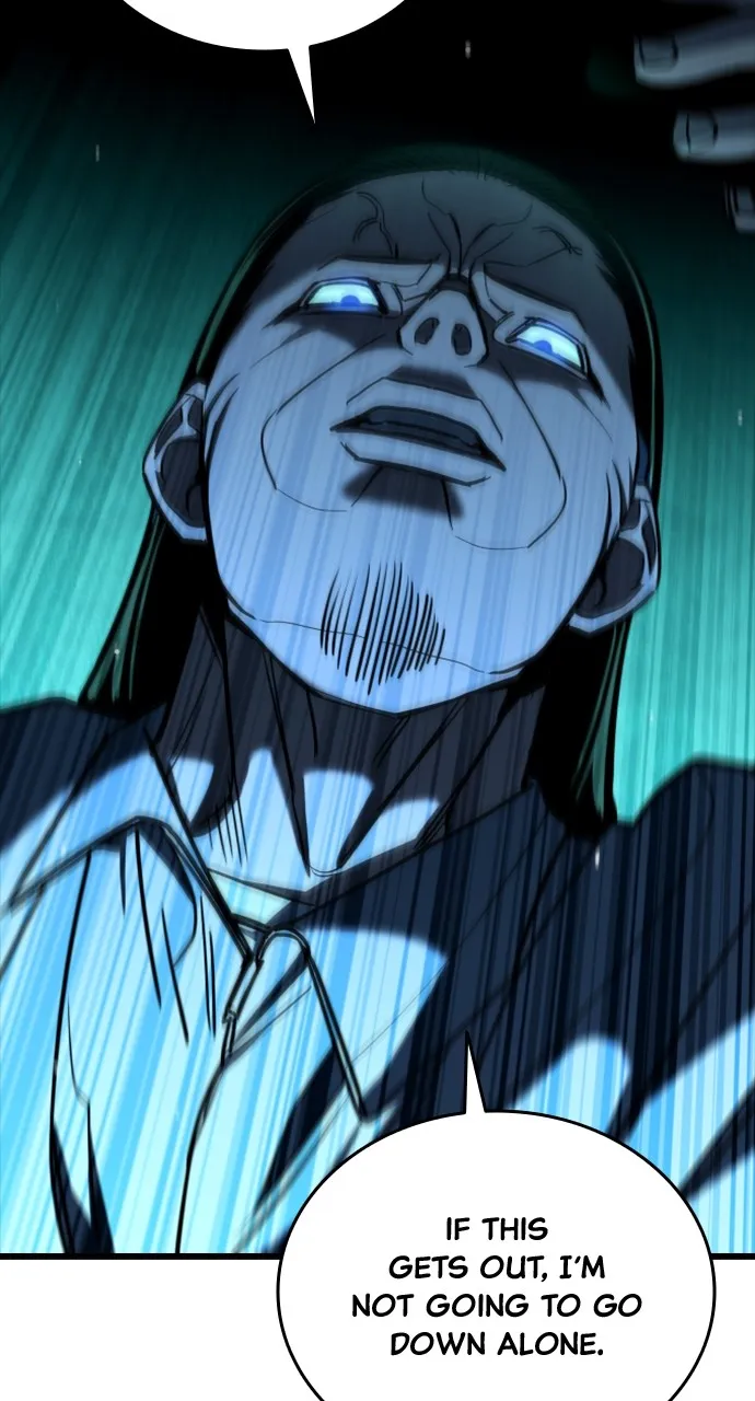 Justice Deserved Chapter 12 page 46 - 