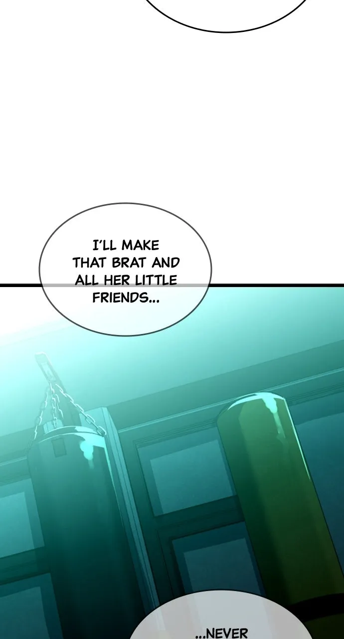 Justice Deserved Chapter 12 page 47 - 