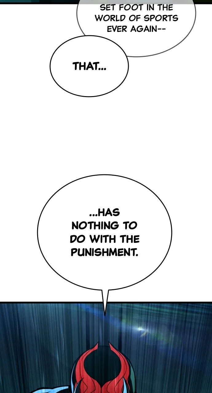 Justice Deserved Chapter 12 page 48 - 