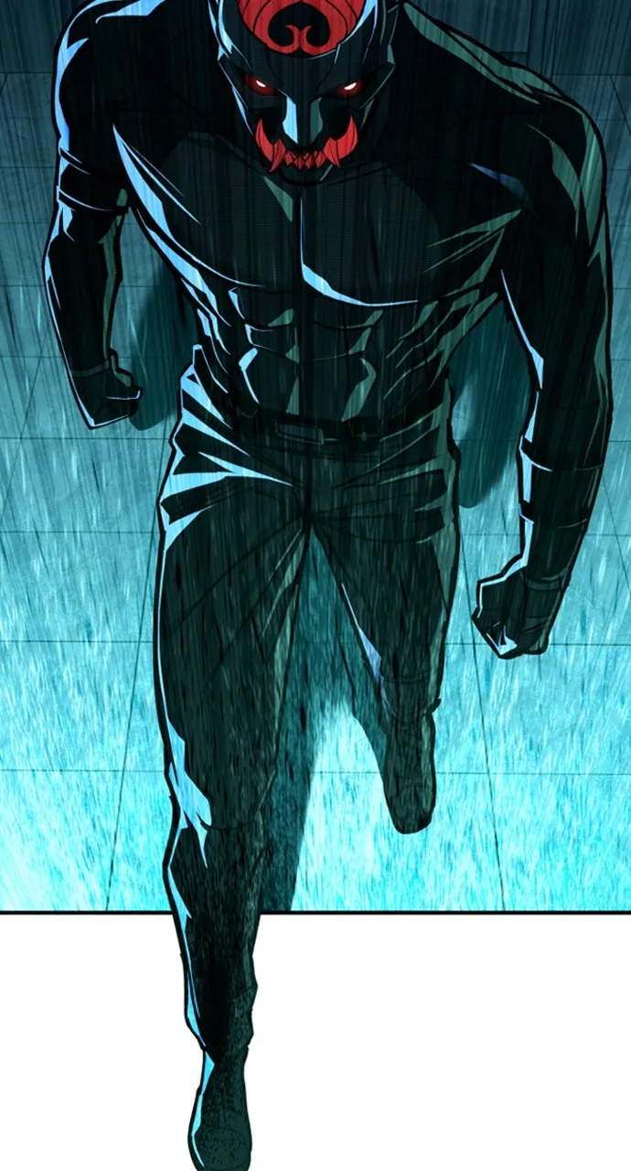 Justice Deserved Chapter 12 page 49 - 