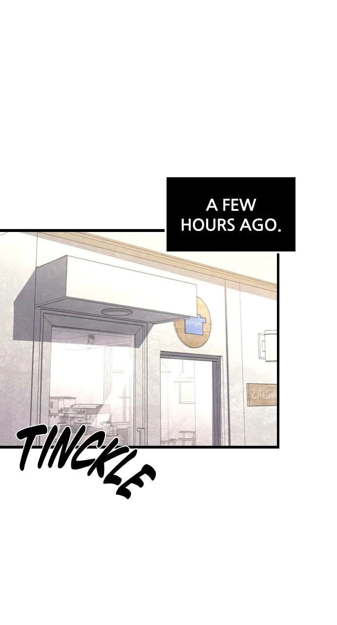 Justice Deserved Chapter 12 page 52 - 