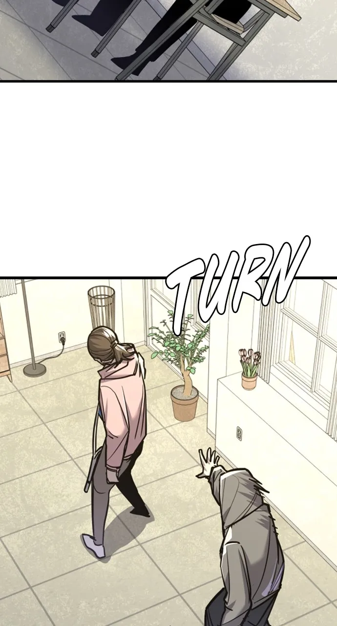 Justice Deserved Chapter 12 page 55 - 
