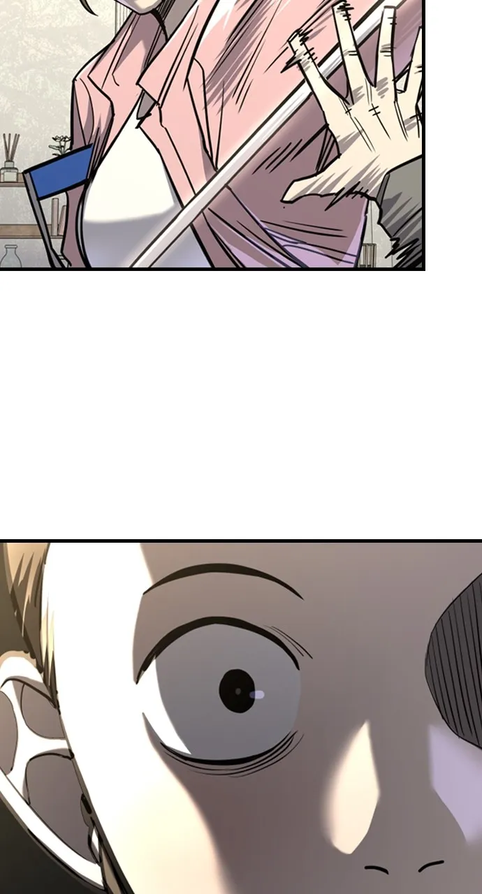Justice Deserved Chapter 12 page 57 - 