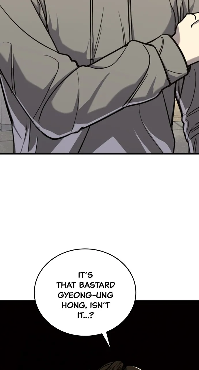 Justice Deserved Chapter 12 page 59 - 