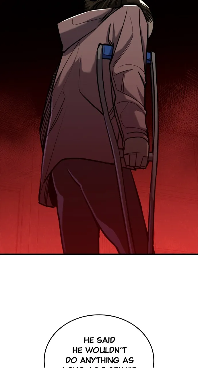 Justice Deserved Chapter 12 page 60 - 