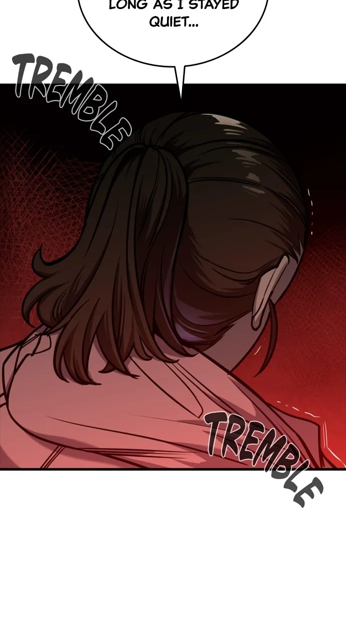 Justice Deserved Chapter 12 page 61 - 