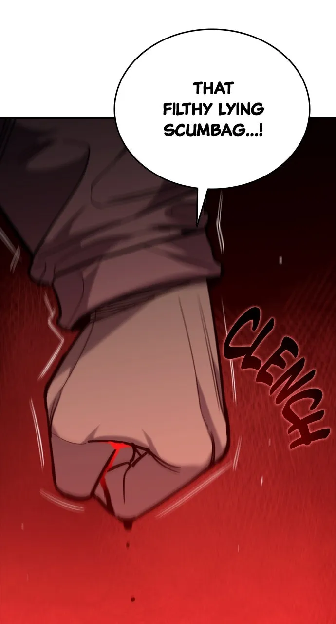 Justice Deserved Chapter 12 page 62 - 