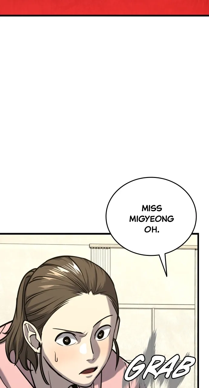 Justice Deserved Chapter 12 page 63 - 