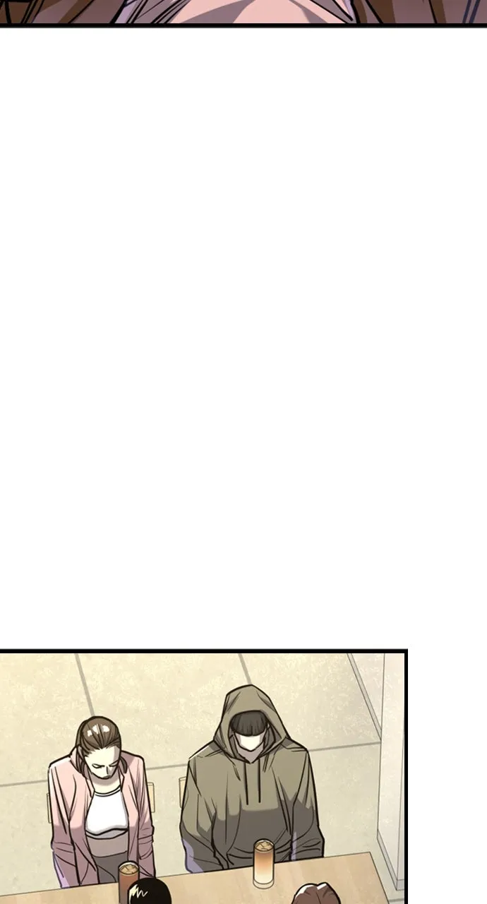Justice Deserved Chapter 12 page 66 - 