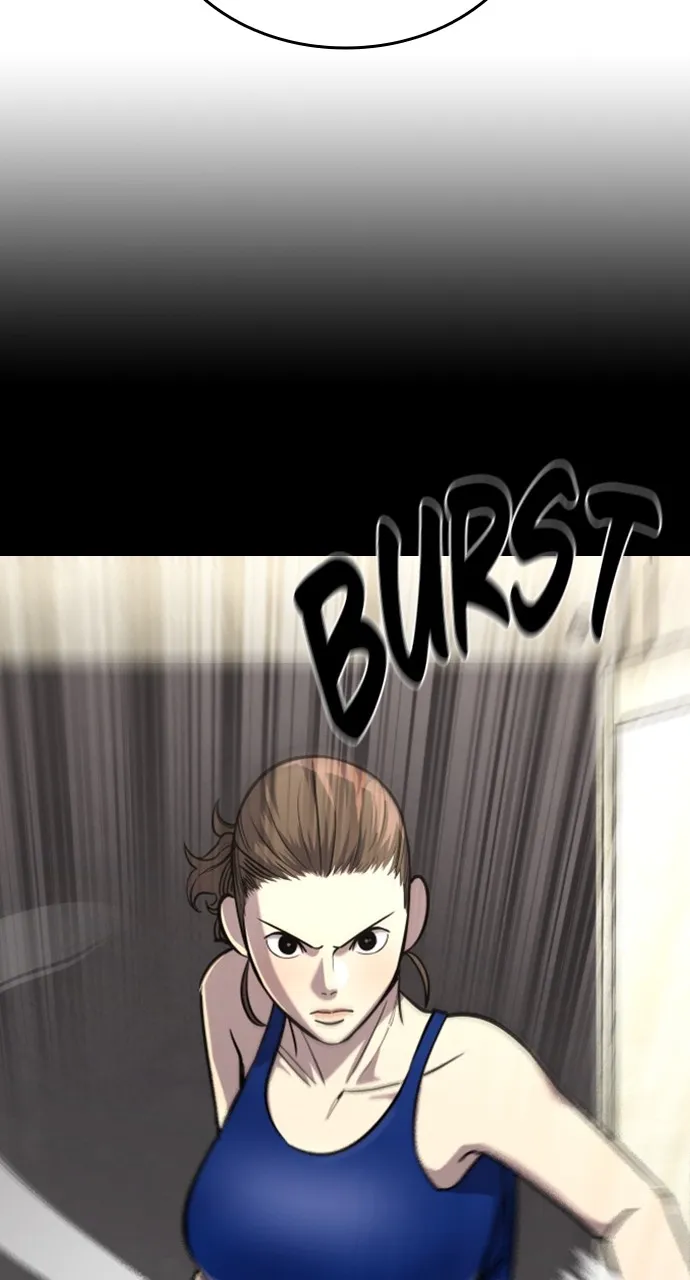 Justice Deserved Chapter 12 page 69 - 