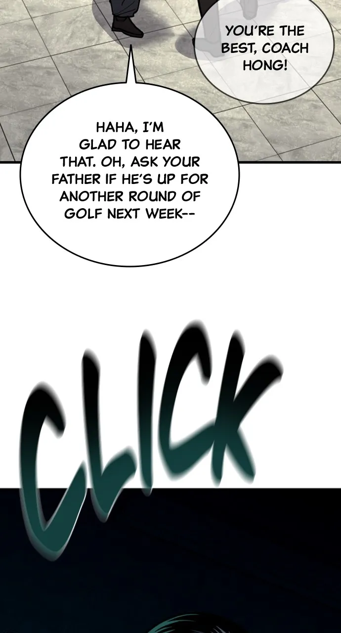 Justice Deserved Chapter 12 page 8 - 