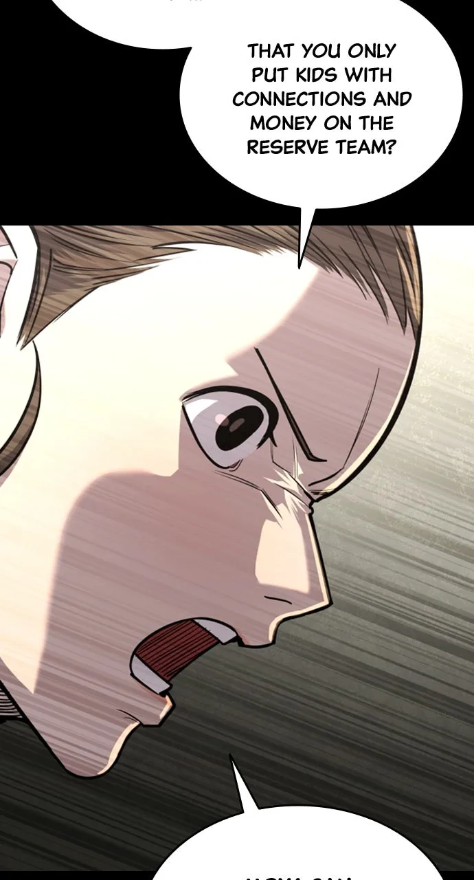 Justice Deserved Chapter 12 page 73 - 