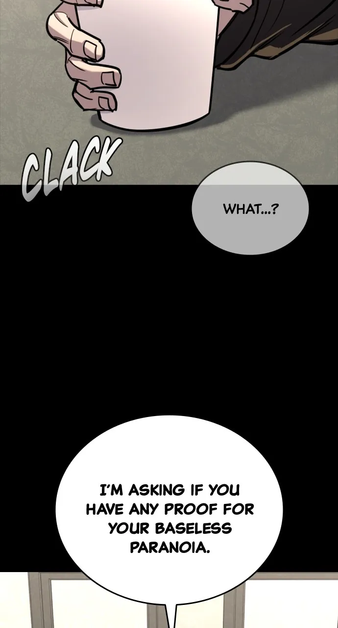 Justice Deserved Chapter 12 page 75 - 