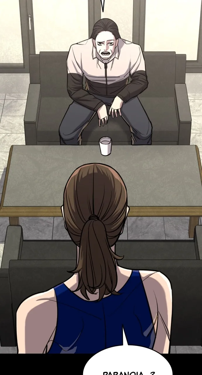 Justice Deserved Chapter 12 page 76 - 
