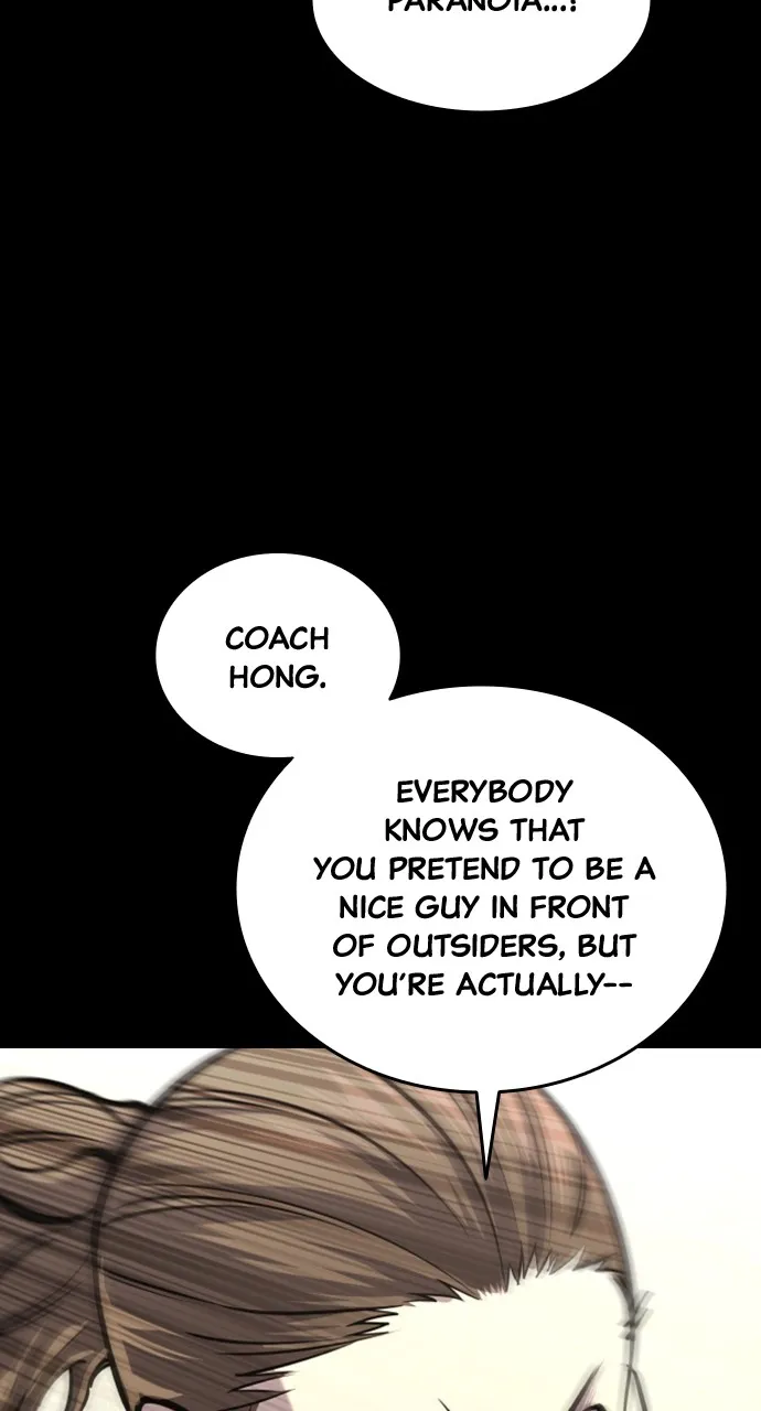 Justice Deserved Chapter 12 page 77 - 