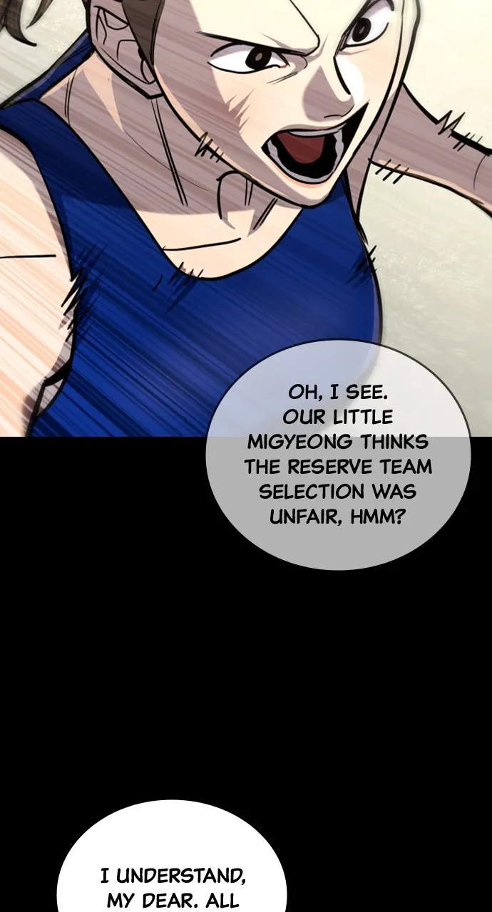 Justice Deserved Chapter 12 page 78 - 