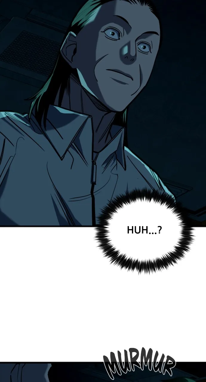Justice Deserved Chapter 12 page 9 - 