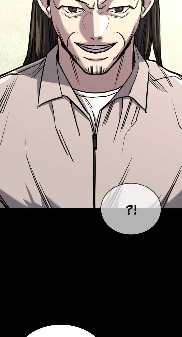 Justice Deserved Chapter 12 page 83 - 