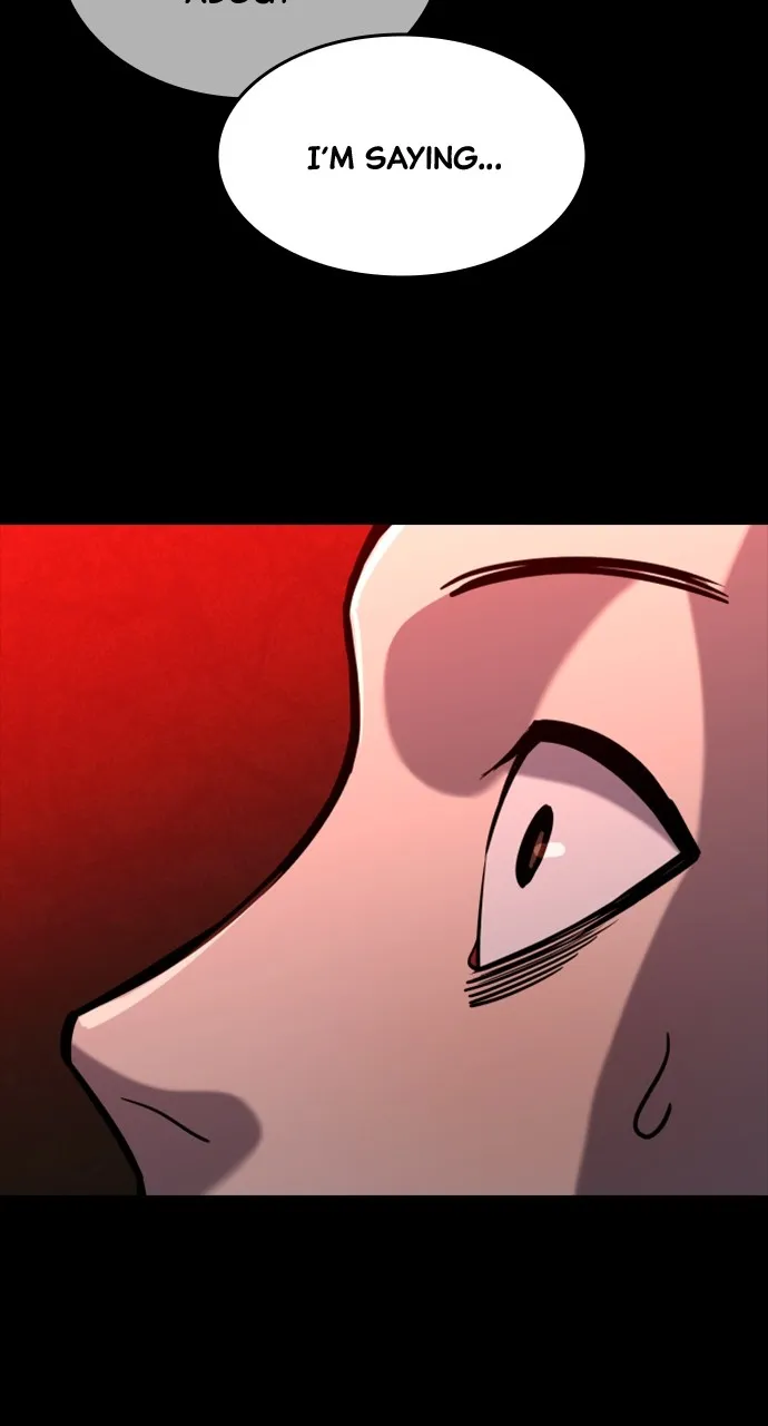 Justice Deserved Chapter 12 page 85 - 
