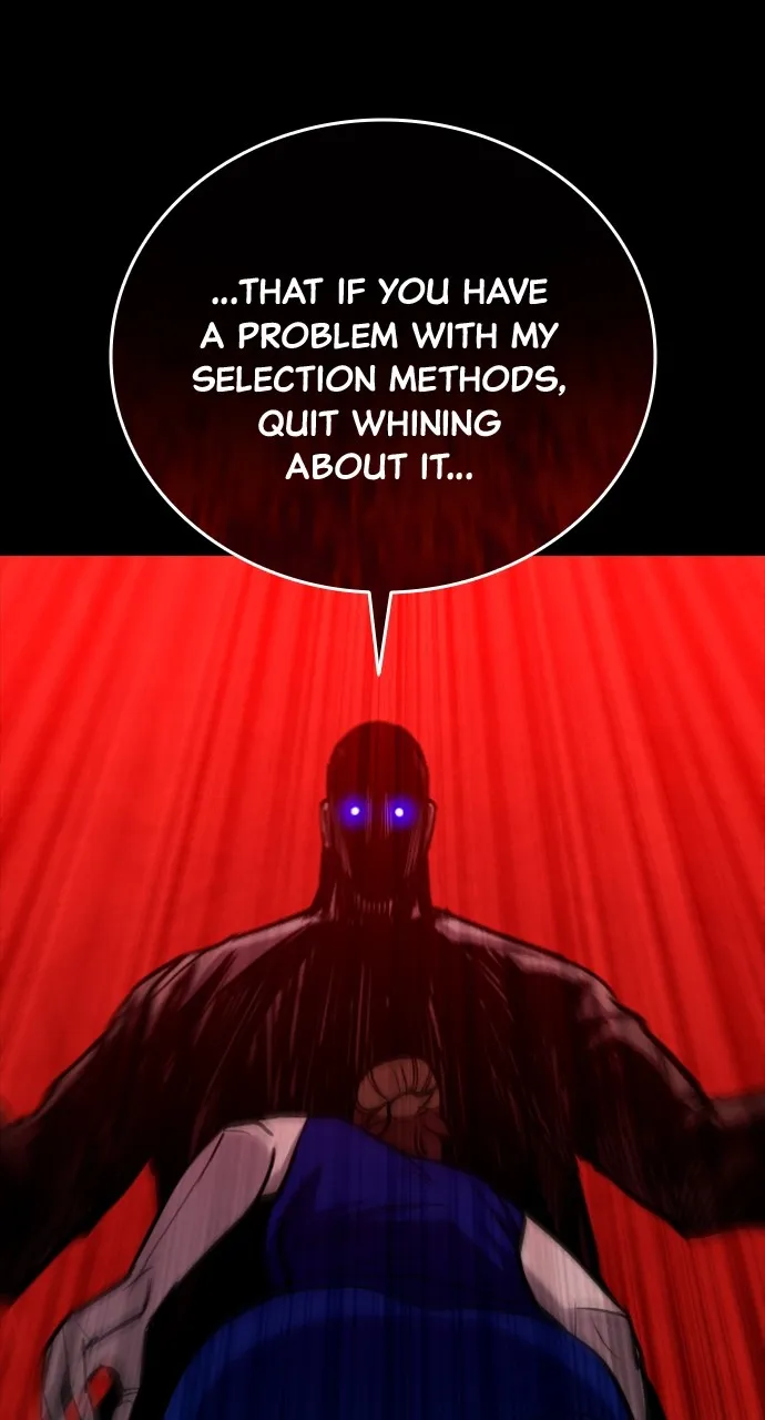 Justice Deserved Chapter 12 page 86 - 