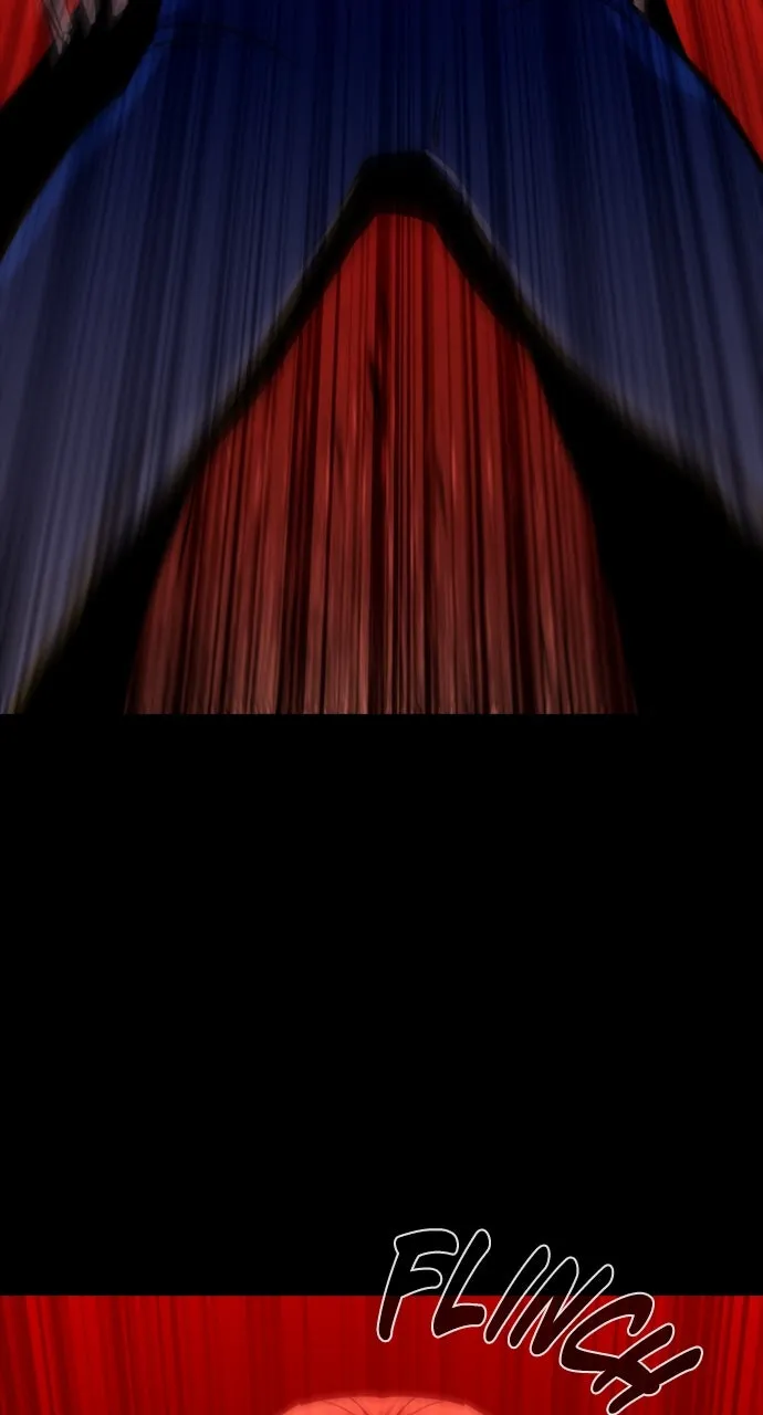 Justice Deserved Chapter 12 page 87 - 