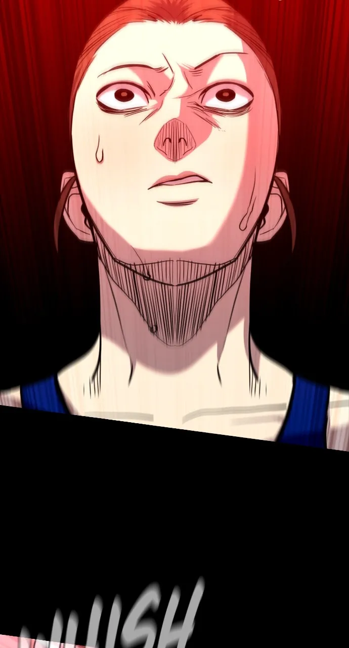 Justice Deserved Chapter 12 page 88 - 
