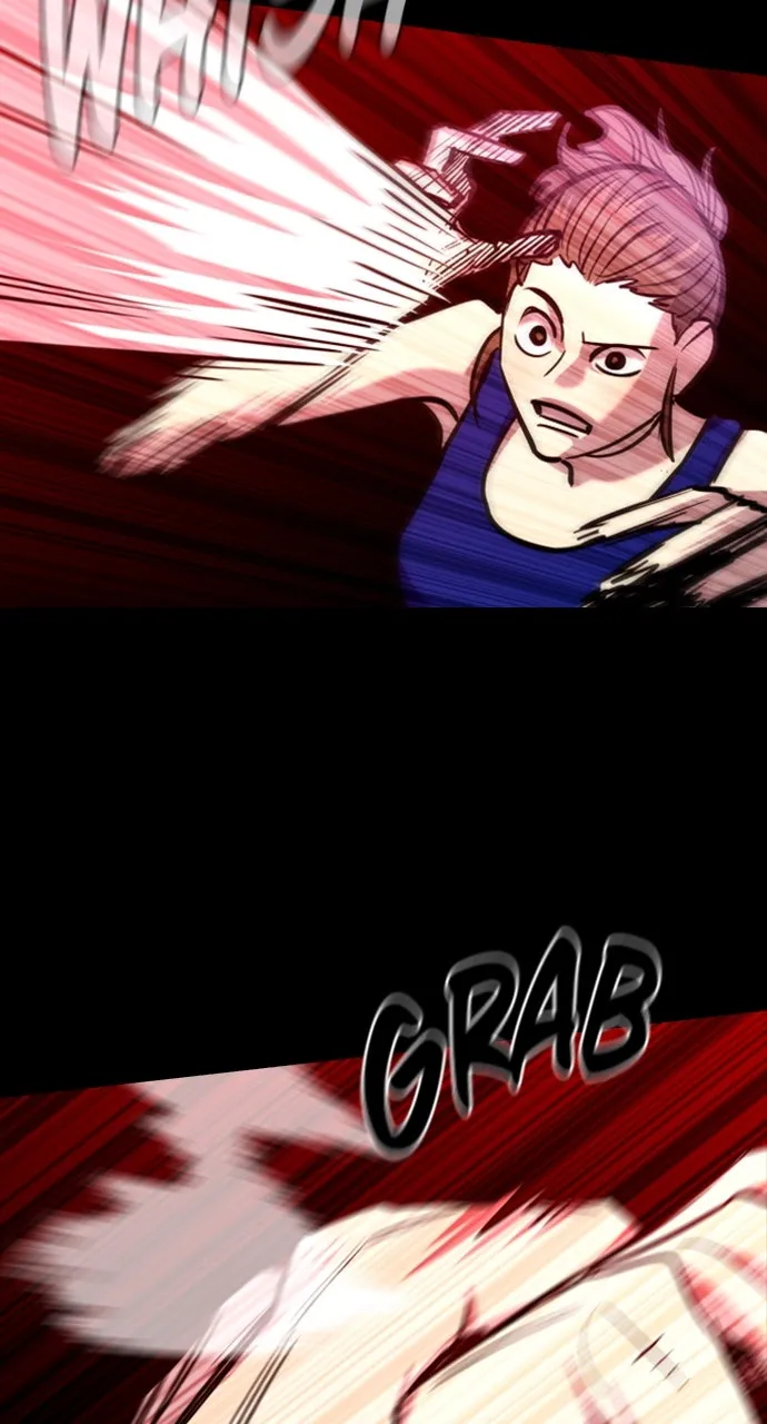 Justice Deserved Chapter 12 page 89 - 