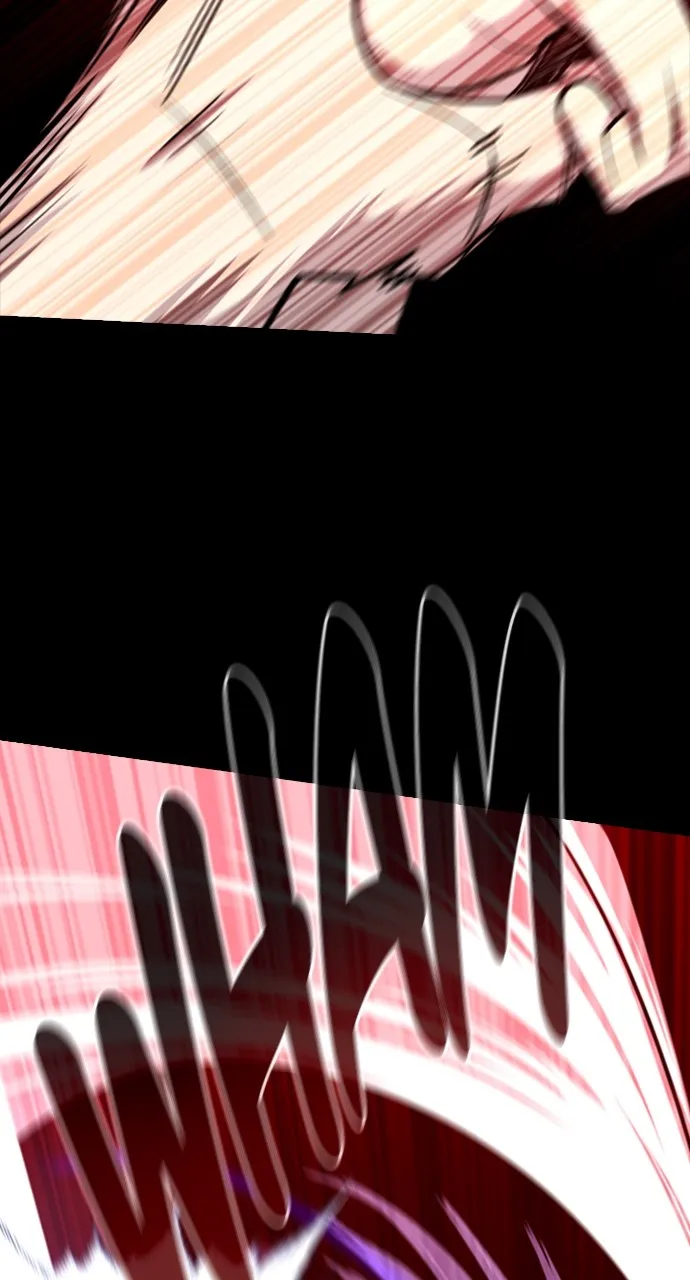 Justice Deserved Chapter 12 page 90 - 