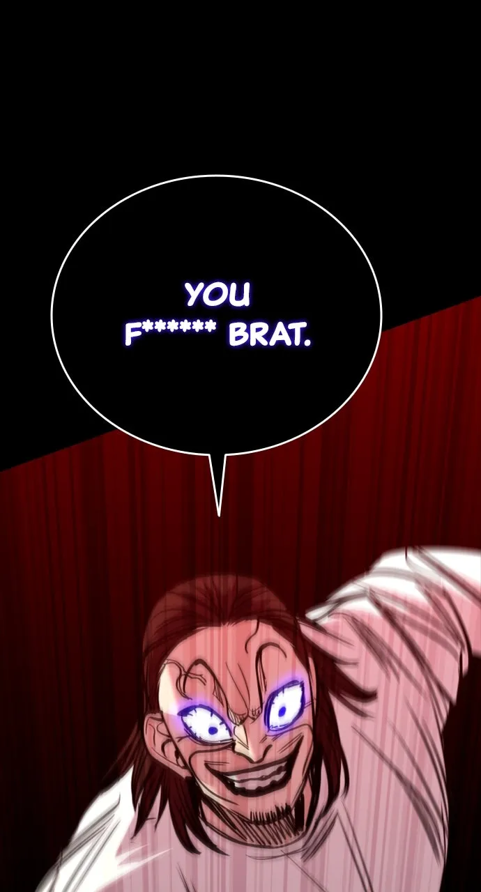 Justice Deserved Chapter 12 page 93 - 