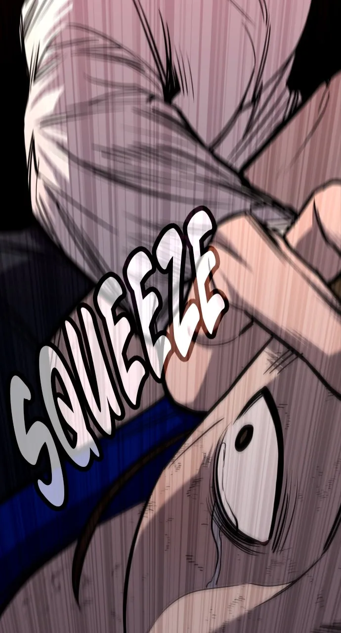 Justice Deserved Chapter 12 page 94 - 