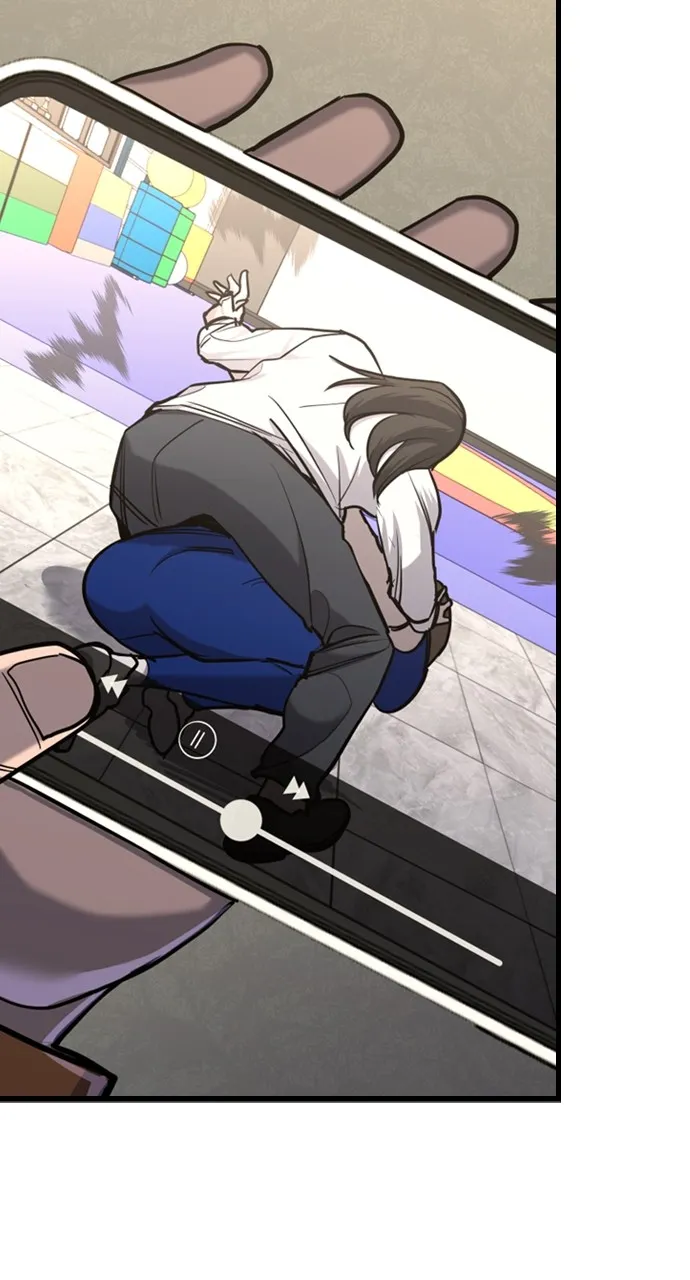 Justice Deserved Chapter 12 page 96 - 