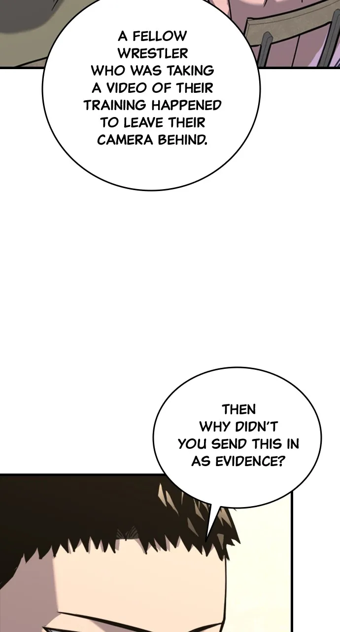 Justice Deserved Chapter 12 page 98 - 
