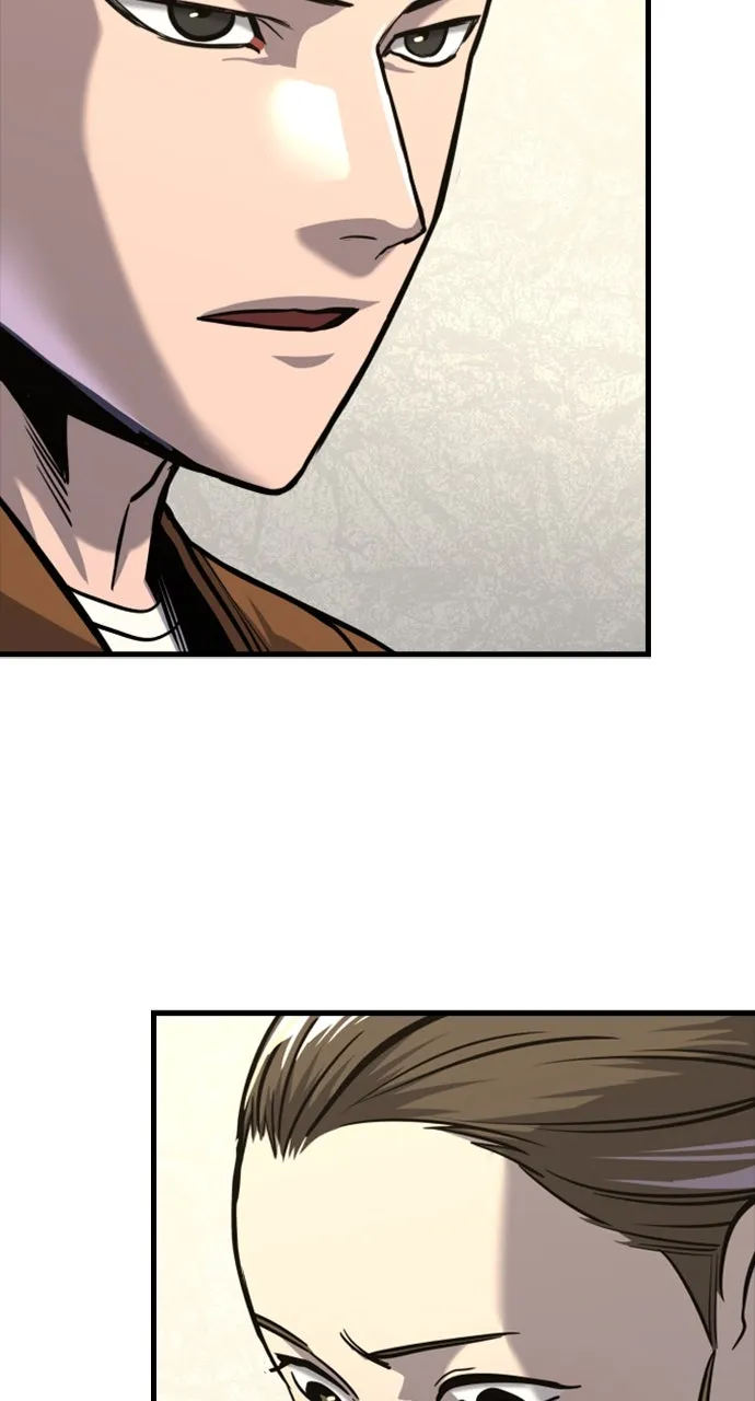 Justice Deserved Chapter 12 page 99 - 