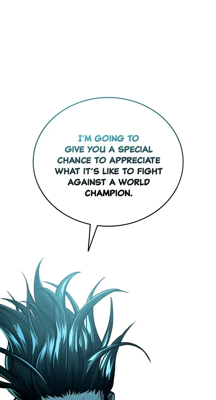Justice Deserved Chapter 13 page 1 - 
