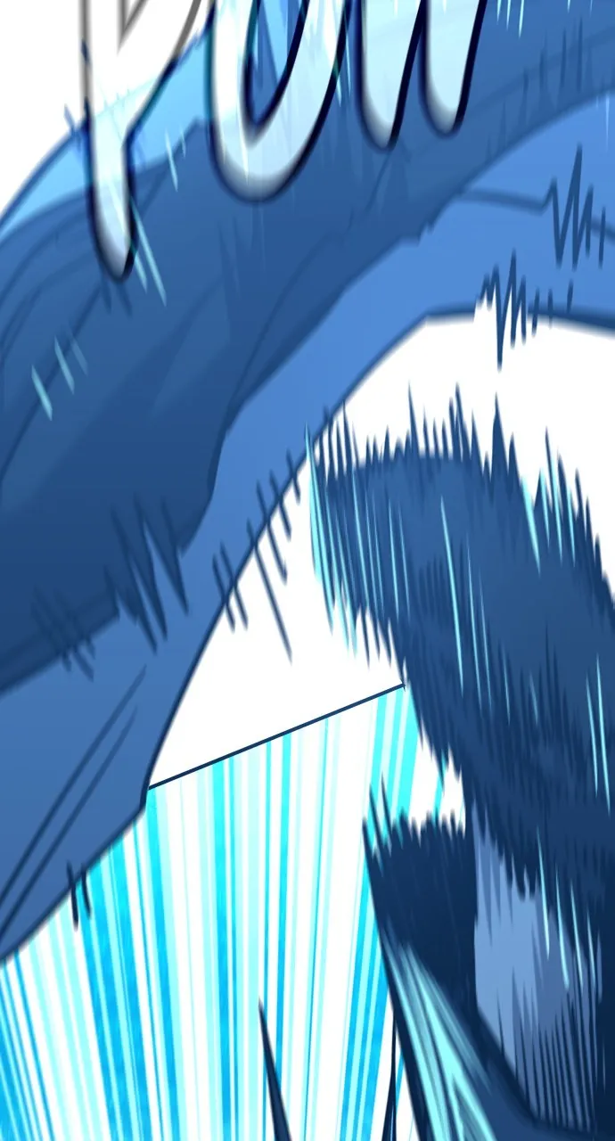 Justice Deserved Chapter 13 page 11 - 