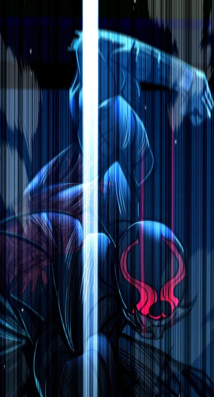 Justice Deserved Chapter 13 page 101 - 