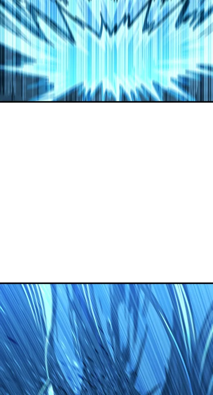Justice Deserved Chapter 13 page 103 - 
