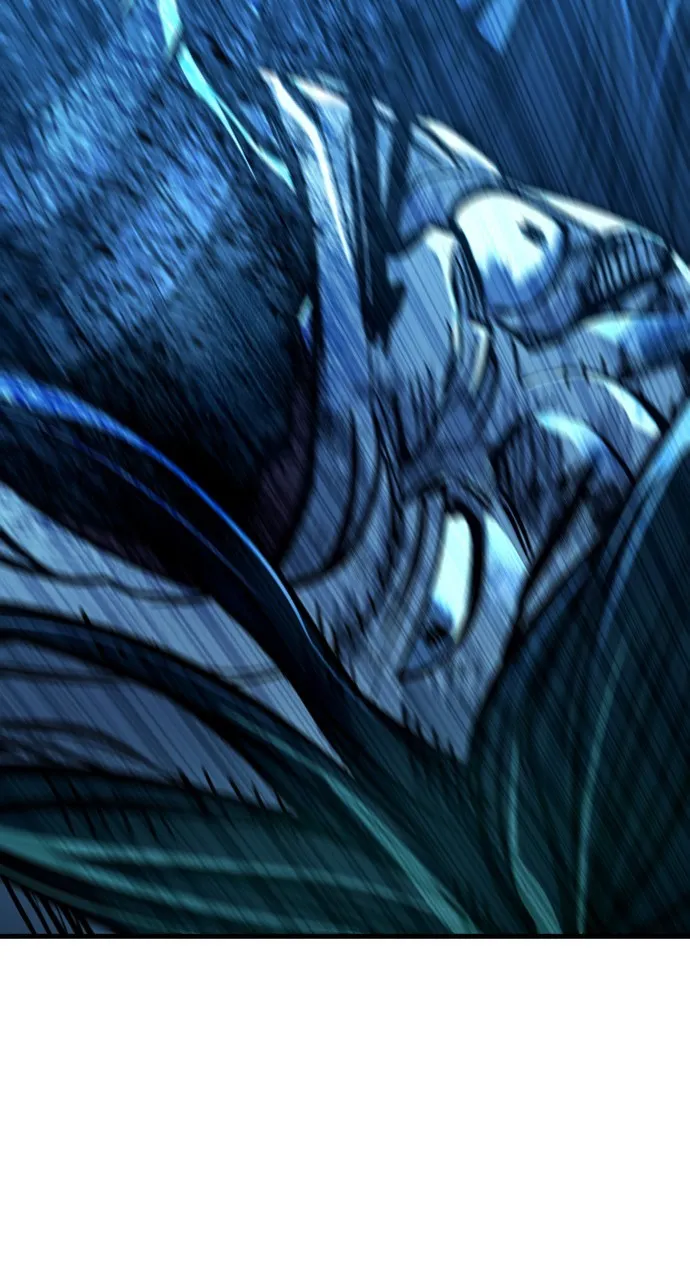 Justice Deserved Chapter 13 page 104 - 