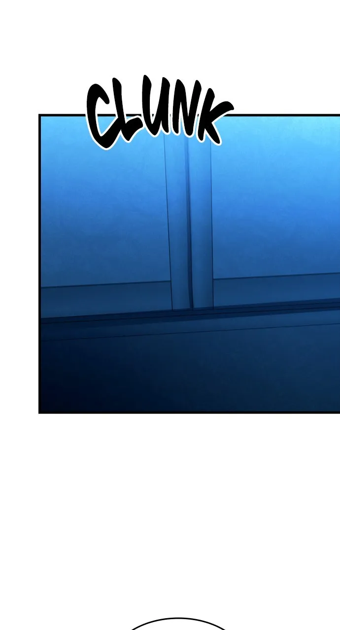 Justice Deserved Chapter 13 page 107 - 