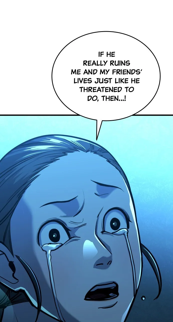 Justice Deserved Chapter 13 page 109 - 