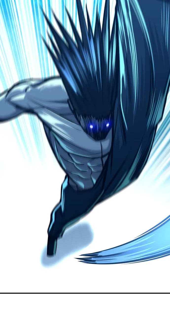Justice Deserved Chapter 13 page 12 - 