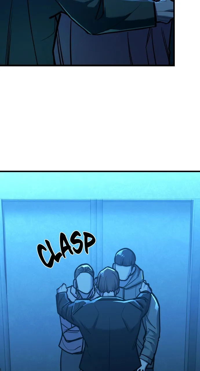 Justice Deserved Chapter 13 page 111 - 
