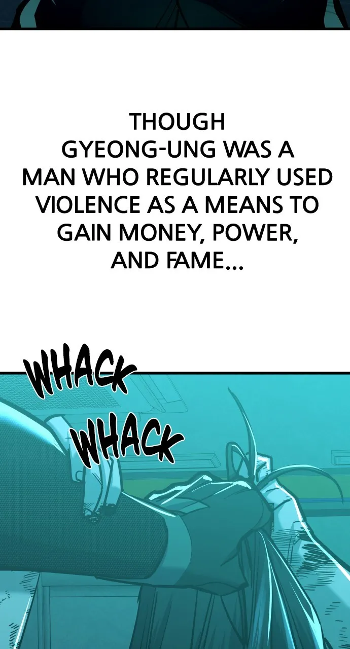 Justice Deserved Chapter 13 page 114 - 