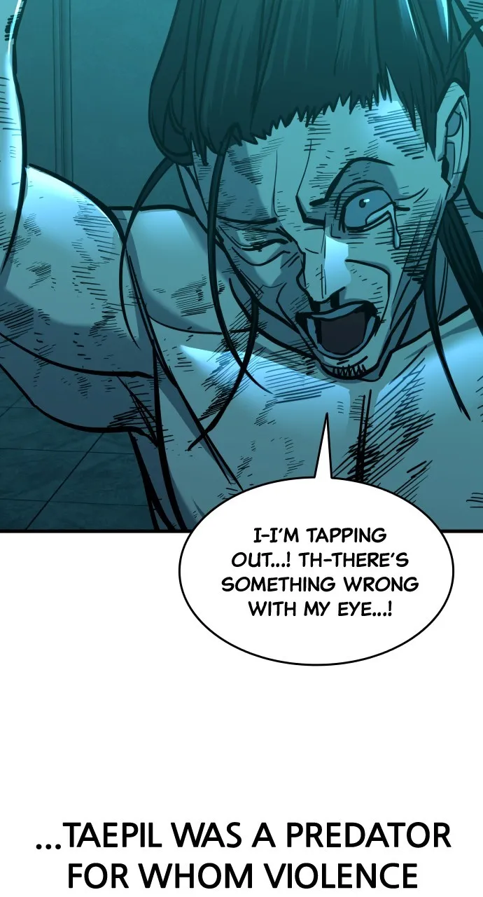 Justice Deserved Chapter 13 page 115 - 